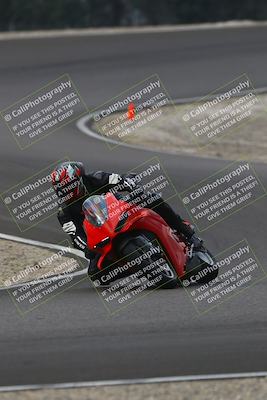 media/Nov-02-2025-Lets Ride (Sun) [[f7a3caa734]]/A Group/10am (Turn 3)/